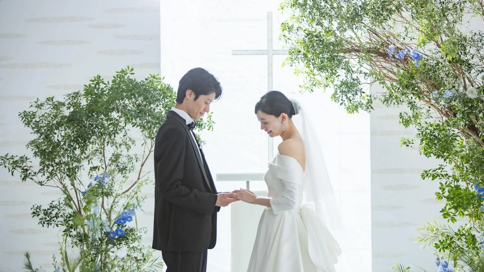 Sheraton Grand Hiroshima Hotel